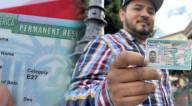 ¡Consigue tu Green Card en EE. UU.! Descubre los 3 pasos esenciales para solicitarla en el sitio oficial de USCIS