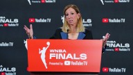 WNBA and players’ union spar over CBA negotiations, revenue sharing