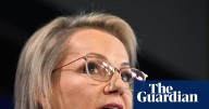 Labor’s environment law revamp in jeopardy as Coalition dubs it ‘handbrake’ on investment