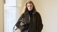 The Season’s Best Shearling Coats & Jackets—With Plenty of Affordable Options in the Mix