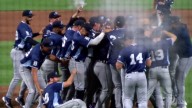 West Michigan Whitecaps announce 2026 season game times, fireworks, ticket sale dates and more