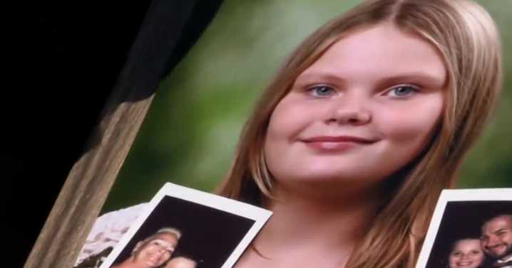 9-year-old girl recovering after hit-and-run crash in Cudahy; driver in custody