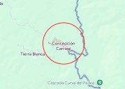 Mientras marchaban en memoria de Beto Pazos en #Oaxaca capital, emboscan y asesinan a otro militante del MULT