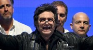 Quién ganó las elecciones Argentina 2025 del 26 de octubre | Resultados | Legislativas | Congreso | Javier Milei | Axel Kicillof | Fuerza Patria | La Libertad Avanza 