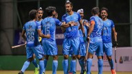 India lose to Australia 2-4 in Sultan of Johor Cup