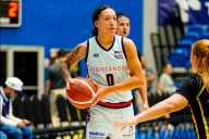 Manatí se impone en cerrado duelo ante Carlina y mejora su marca a 10