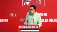 El Gobierno acusa a Ayuso de "tener pocos valores" por criticar la flotilla vinculada a Hamás