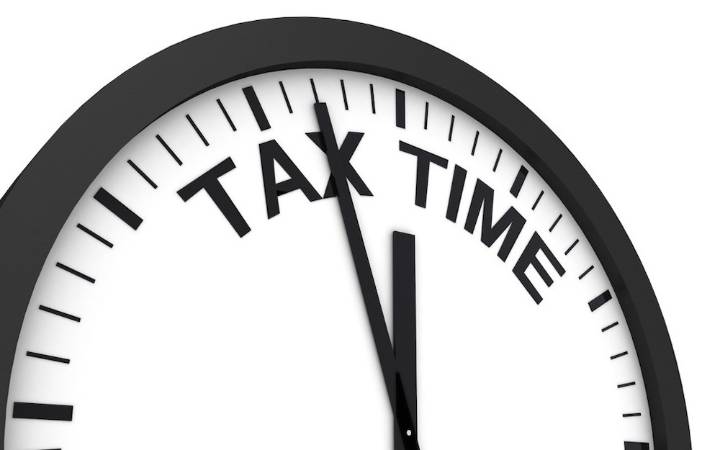135 GST Violations Detected; Rs11.84 Lakh Penalty Imposed During Enforcement Drive