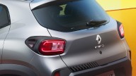 América Latina, una de las prioridades de Renault; el mercado le sonríe a la firma de este lado del planeta