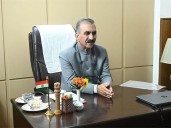 Govt to soon start Rogi Mitra scheme for elderly: Himachal CM