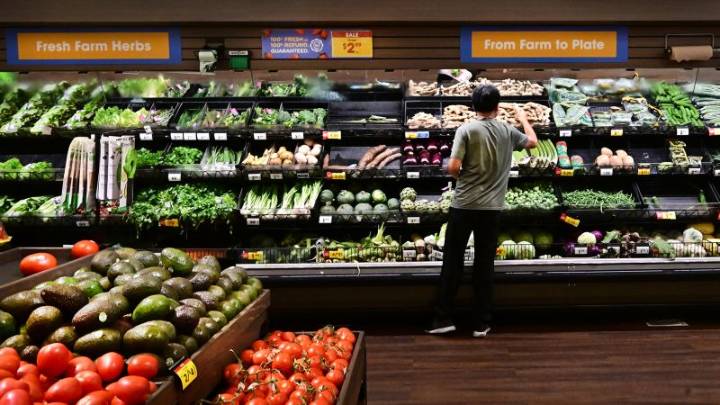 The Fed still hasn’t defeated high inflation. Has it failed?