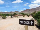 Molinos lanza un centro de vacunación amigable y un programa para enfermedades crónicas