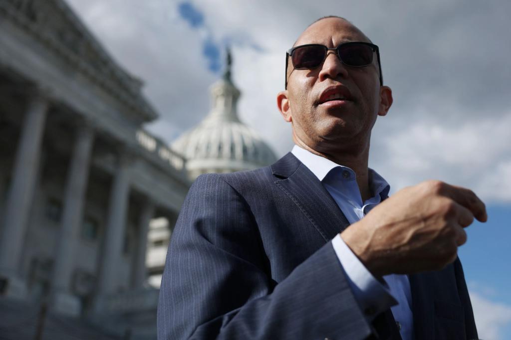 Democrats ARE spending money on healthcare for illegal migrants