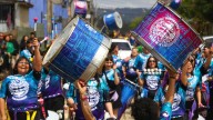 Se restringirá la venta de alcohol: Municipio de Valparaíso toma medidas para mantener el orden por festival "Mil Tambores"