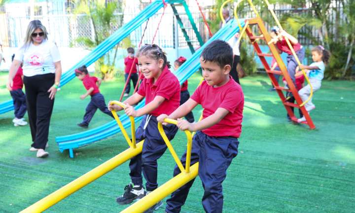 Comuna «De Cara al Río» avanza en el autogobierno colectivo