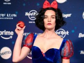 Los 10 disfraces de Halloween más virales para 2025: ¡Inspírate!