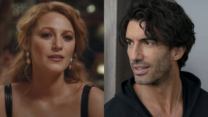 Blake Lively's Team Claims Discovery Misconduct, Noting Justin Baldoni's Team Didn't Just Drop The Ball, They 'Hid It'