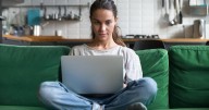How to benefit from financial planning at any life stage