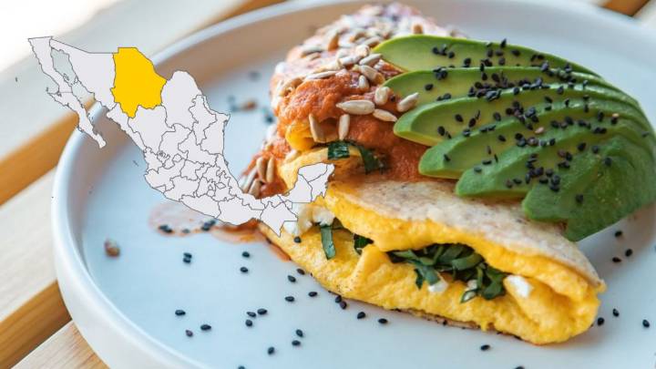 Los 3 lugares más lindos para desayunar en Chihuahua: comida sabrosa y saludable