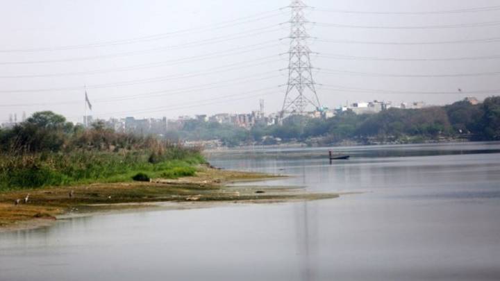Cruise on Yamuna likely from December, assembly work has begun, says Delhi minister