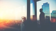 La población mundial de ultrarricos crecerá en 31% en los próximos cinco años, calcula estudio