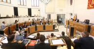 La Diputación de Alicante ayuda a los pilotos de la provincia con 110.000 euros