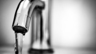 Cohoes DPW to replace water valves on Columbia Street