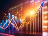 Can Nifty hit 30,000 by next Diwali? Insights from Anil Singhvi & Manish Sonthalia