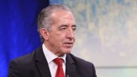 Depresión guarda lugar como reto mayor para la psiquiatría: "después del covid se ha increment...