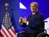 Estados Unidos: Gobernador de Texas Greg Abbott dice que enviará a la Guardia Nacional a Austin para la manifestación "Sin Reyes"