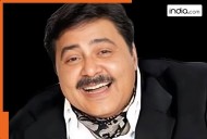 Satish Shah left behind a fortune worth crores, built over years in films, TV and Ads, assets were worth Rs…, will be transferred to….