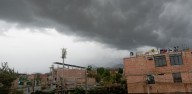 ¡Atención! Senamhi advierte lluvias intensas en la costa norte para este fin de semana