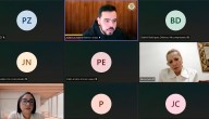 Los alegatos de la Procuraduría del por qué debe ser condenada Silva Gette por el crimen de Fernando Cepeda