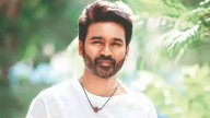 Dhanush lines up another film for release in quick succession