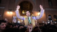 Así reaccionó la prensa inglesa a la retirada de Morante de la Puebla: "Es el Nigel Farage del toreo"