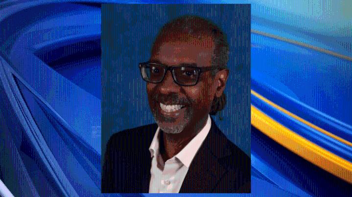 Governor appoints director of New Mexico Office of African American Affairs