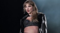Taylor Swift fans want clarity on whether AI was used to make promos