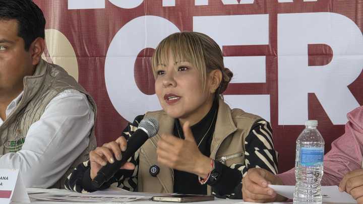 IMPULSAN ESTRATEGIA “CERA” A FAVOR DE MASCOTAS ABANDONADAS