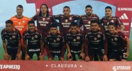 Todavía falta: los escenarios para que Universitario sea tricampeón y qué pasa si pierde ante ADT
