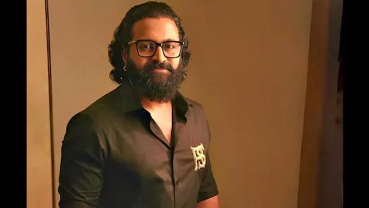 Not promoting any ideology or agenda: Rishab Shetty on ‘Kantara: Chapter 1’