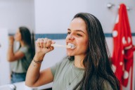 What is gingivitis? How do I know if I have it?