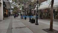 Así funcionarán los servicios durante el feriado de este viernes