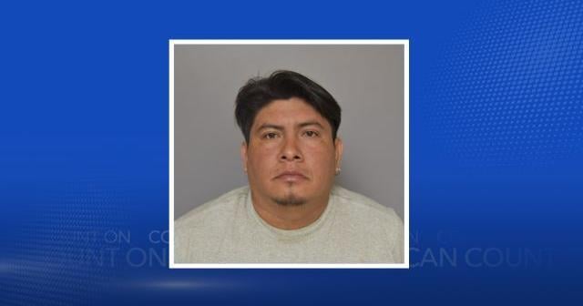 Head injury sends Decatur domestic violence suspect to jail