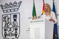 Última hora de la actualidad política, en directo | Guardiola adelanta las elecciones en Extremadura al 21 de diciembre: “He decidido no hacer perder el tiempo a los extremeños”