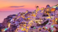 Royal Caribbean Announces It Will Soon Open Its First-Ever European Beach Club On A Popular Mediterranean Island
