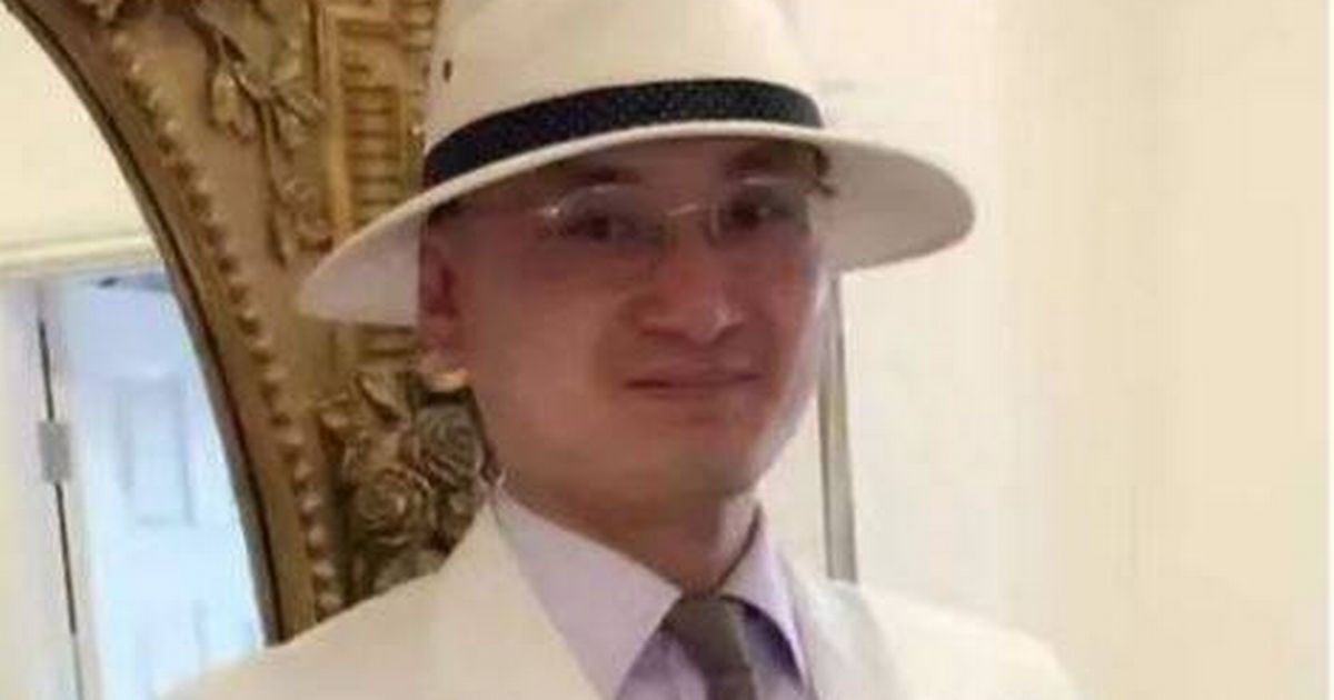 Teesside GP Thomas Kwan attacked in prison before admitting poison plot murder bid