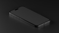 No te compres un iPhone si lo que deseas hacer es todo esto