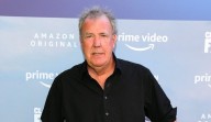 Green Party leader slams Jeremy Clarkson after ‘personal attack’ on his teeth