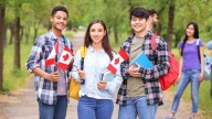 Canada flags 47,175 studying illegally there. How will this impact Indian students?
