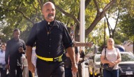 Suburban pastor's pilgrimage to New York will highlight plight of immigrants